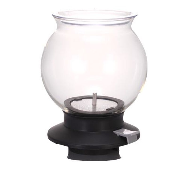 Hario Largo Tea Dripper 800ml image number 0