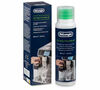 Delonghi Eco MultiClean - 250ml image number 0