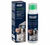 Delonghi Eco MultiClean - 250ml image