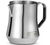 Delonghi stainless steel milk jug DLSC060 - 350ml image