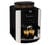 Expresso Broyeur Krups Arabica Noire Argent YY3075FD image