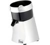 Presse-agrumes Mefra&reg; 71C - Santos image number 0