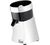 Presse-agrumes Mefra&reg; 71C - Santos image