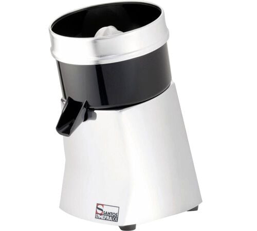 Presse-agrumes Mefra&reg; 71C - Santos