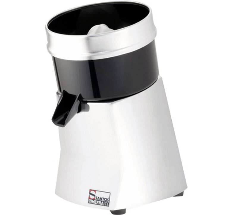 Presse-agrumes Mefra&reg; 71C - Santos image number 0