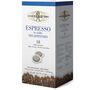 Miscela d'Oro decaffeinated espresso ESE pods x18 image number 0