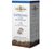 Miscela d'Oro decaffeinated espresso ESE pods x18 image