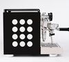 Machine expresso ROCKET ESPRESSO Appartamento 2.0 Noire/Blanc image number 1