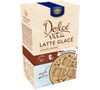 150 g - Caf&eacute; soluble - Latte glace Choco-cookie - DOLCE VITA image number 0