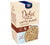 150 g - Caf&eacute; soluble - Latte glace Choco-cookie - DOLCE VITA image