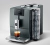 Expresso Broyeur JURA Ena 5 Night Inox EA image number 4