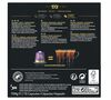 L'Or Barista Double Lungo Profundo n&deg;8 x 10 XXL coffee pods image number 1