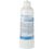 Bestmax L BWT Water+More Filter Cartridge image