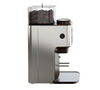 Moulin expresso LELIT William PL71 image number 2