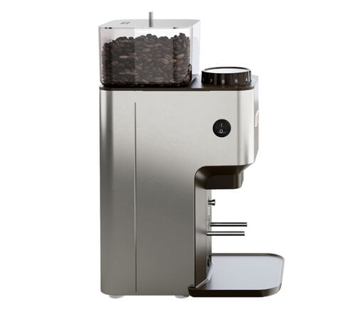 Moulin expresso LELIT William PL71 image number 2