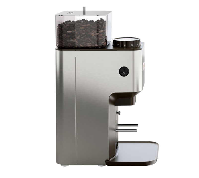 Moulin expresso LELIT William PL71 image number 2