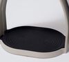 ROK Presso Smartshot Manual Espresso Machine - Warm Grey image number 3