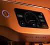 Sage Oracle Dual Boiler Inox Macchina da caff&egrave; Espresso image number 14