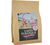 Caf&eacute;s Tchanqu&eacute; 'Le Patriarche' coffee beans - 1kg image