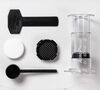 AeroPress Clear - Portable Coffee Maker image number 2
