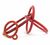 Set de 5joints O-Ring pour machine Flair Espresso 49 Pro image