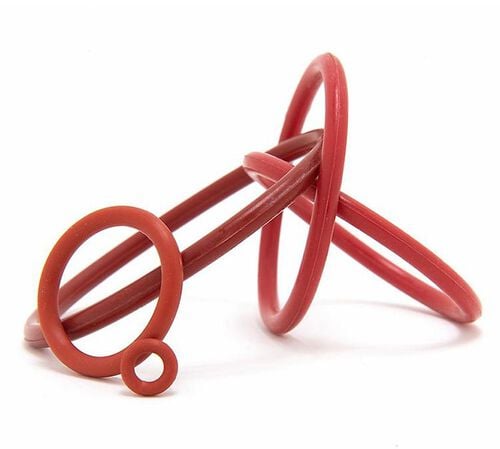 Set de 5joints O-Ring pour machine Flair Espresso 49 Pro