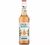 Pure by MONIN - P&ecirc;che et Abricot - 70 cl image