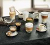 Expresso Broyeur Siemens EQ 500 Integral Connect TQ518RX3 image number 4