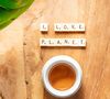 10 capsules compatibles Nespresso* Original Unido Blend Bio Fairtrade - GREEN LION COFFEE image number 4