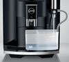 Jura - Kaffeevollautomat E8 Piano Black (EC) - inklusive Smart Connect als Geschenk image number 2