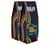 2 kg Caf&eacute; en grain Gran Arabica - Perl&eacute;o image