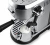 DeLonghi Dedica Maestro Plus EC950.M Macchina caff&egrave; espresso image number 1