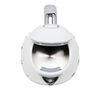 Bollitore SMEG KLF03WHEU Bianco 1.7 l image number 1
