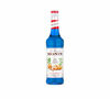 Sirop Monin - Curacao bleu - 70 cl image number 0