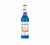 Sirop Monin - Curacao bleu - 70 cl image