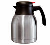 Bravilor Bonamat insulated carafe - 1L image number 0