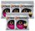 Tassimo Pods L'Or Long Intense Coffee x 80 T-Discs image
