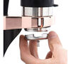 Flair Espresso Pro 2 White Manual Espresso Maker + Free Coffee image number 6