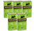 50 capsules compatibles Nespresso* Original Arabica - MOKADOR CASTELLARI image