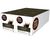 96 Espresso Intenso Pods - NESCAFE* DOLCE GUSTO* image