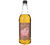 Sweetbird Toasted Marshmallow Syrup - 1L image