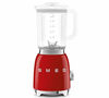 Blender BLF03RDEU Rouge - SMEG image number 0