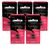 150 Nespresso* Original kompatible Kapseln Classico &ndash; LAVAZZA image