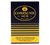 Compagnie Coloniale 'Secret de Sh&eacute;h&eacute;razade' flavoured black tea - 25 pyramid bags image