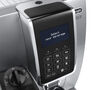 DeLonghi Dinamica ECAM 350.75.S image number 4