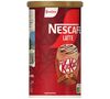 Nescaf&eacute; - Caff&egrave; solubile Gusto Kit Kat 273 g image number 1