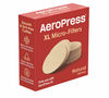AeroPress XL Natural Micro-Filters x 200 image number 0