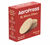 AeroPress XL Natural Micro-Filters x 200 image