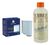 Kit d'entretien ARFIZE pour machine &agrave; caf&eacute; &agrave; grain KOTTEA image