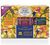 60 capsules compatibles Nespresso* Original Coffret pure origine - CORSINI image